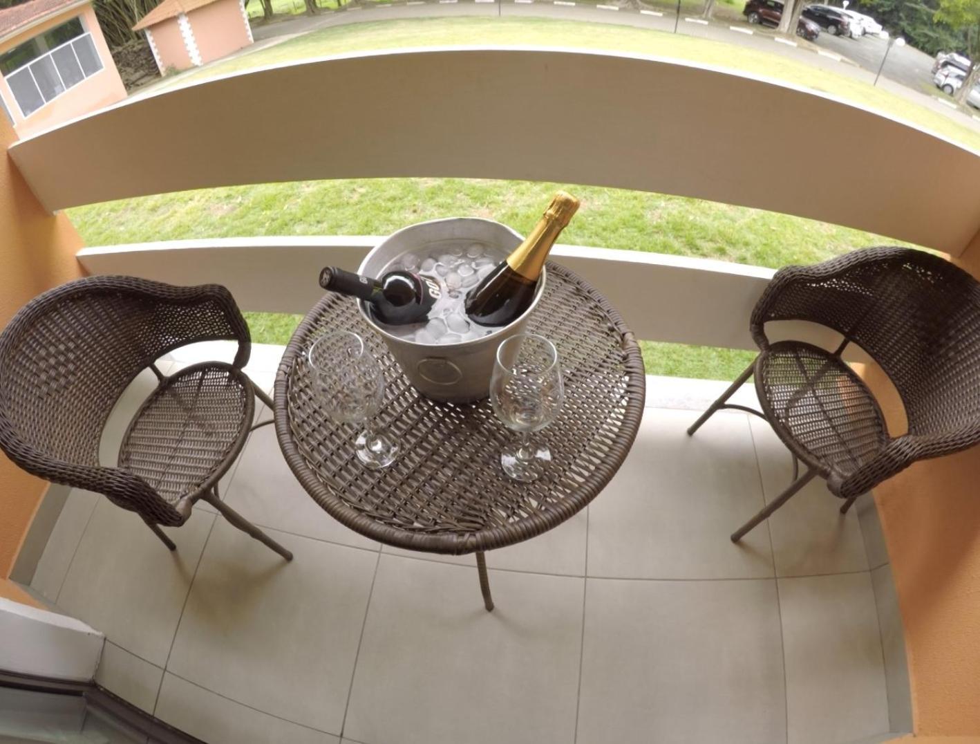 Hotel Fazenda Ararita ปอร์โต เฟลิซ ห้อง รูปภาพ