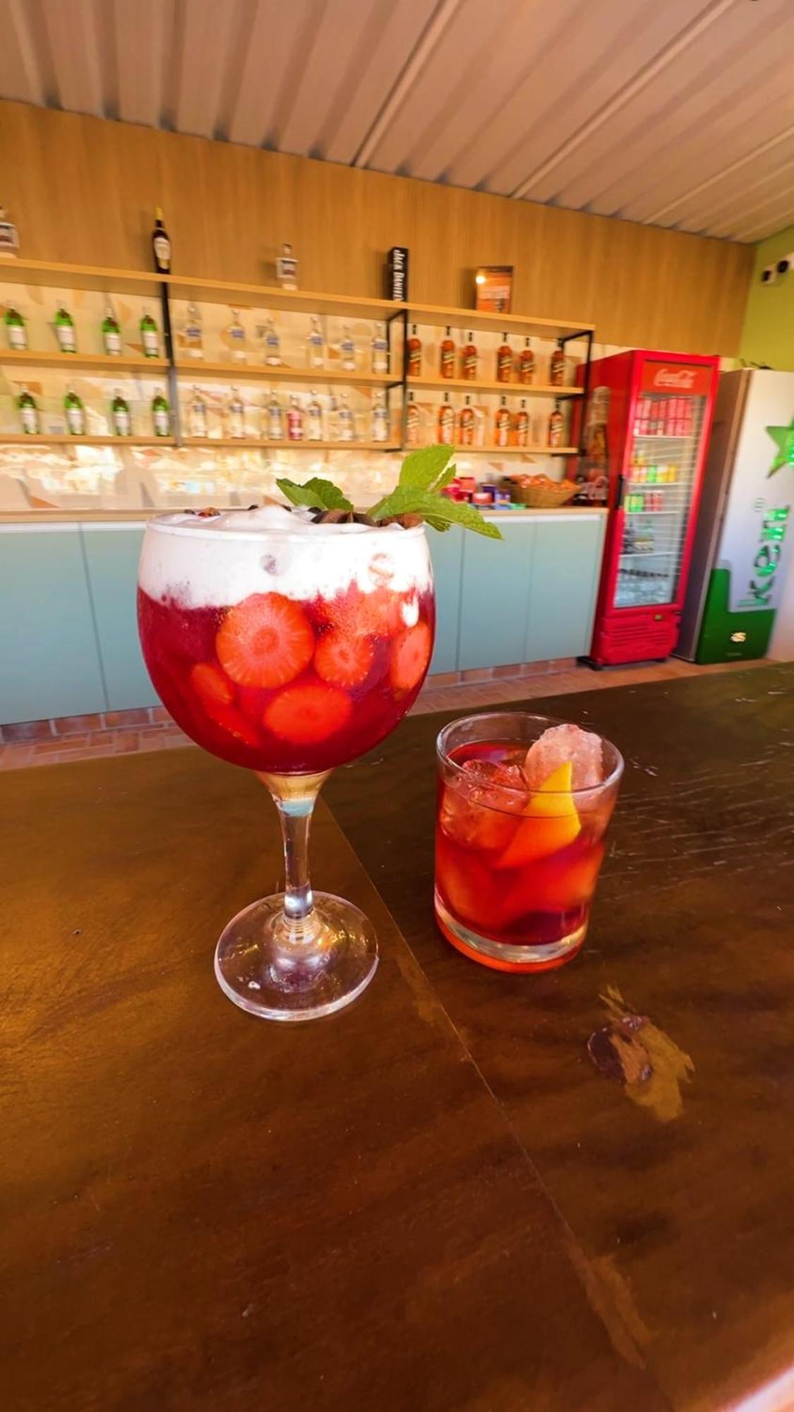 Hotel Fazenda Ararita ปอร์โต เฟลิซ ภายนอก รูปภาพ